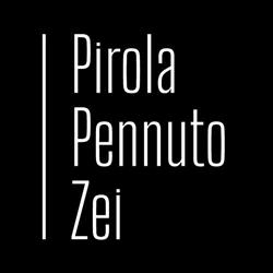 Pirola - Pennuto - Zei & Associati - Studio Di Con