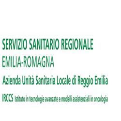Azienda Unita' Sanitaria Locale di Reggio Emilia
