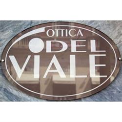 Ottica del Viale