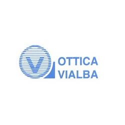 Ottica Vialba