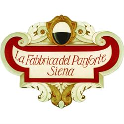 La Fabbrica del Panforte