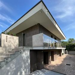 Vetreria Rhodense Srl