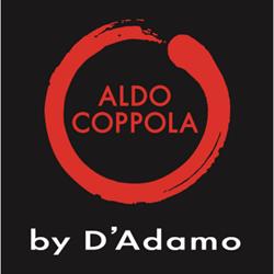 Aldo Coppola by D'adamo