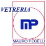 Vetri Antisfondamento
