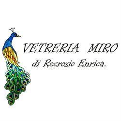 Recrosio Miro