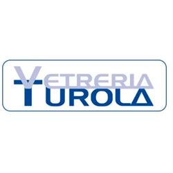 Vetreria Turola