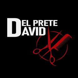 David & Co Parrucchieri