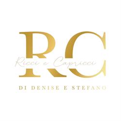 Ricci & Capricci