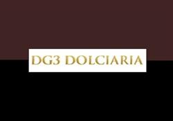 Dg3 Dolciaria SRL