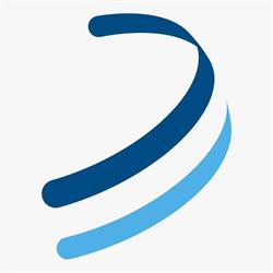Didacta Service SRL