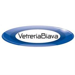 Vetreria Biava
