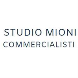 Studio Mioni Commercialisti