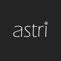 Astri Roma Srl