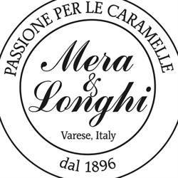 Mera & Longhi SRL