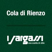 I Sargassi