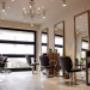 Salone Crico