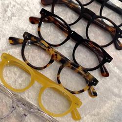 Ottica Barra