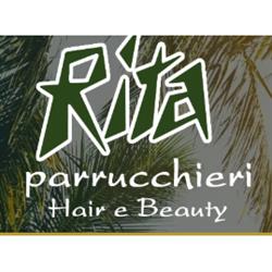 Parrucchieri Rita Hair Beauty Aveda