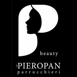 I Pieropan Parrucchiere