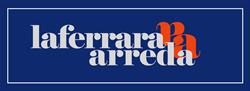 La Ferrara Arreda