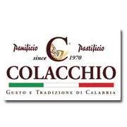 Colacchio Food SRL