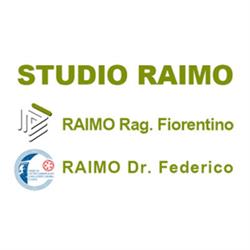 Studio Raimo -   Raimo Dr. Federico &  Raimo Rag. Fiorentino