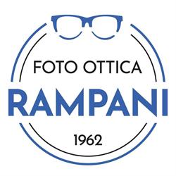 Foto Ottica Rampani