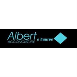Albert Equipe Centro di Estetica avanzata e parrucchieri unisex