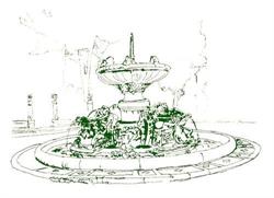 Ottica Foto Valentino Mancini
