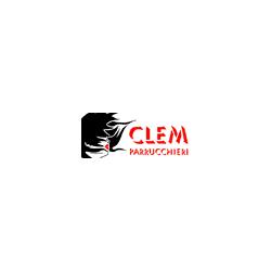 Salone Clem Parrucchieri