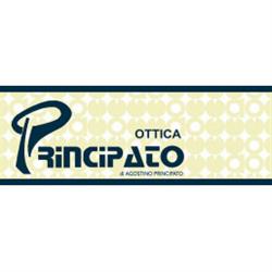 Ottica Principato Agostino