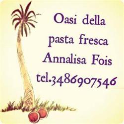 Pasticceria Oasi