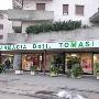 Farmacia