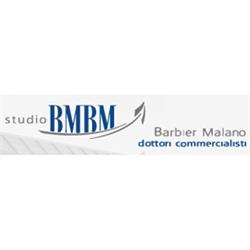 Studio Associato Micaela Barbier Ornella Malano Marco Rabbia