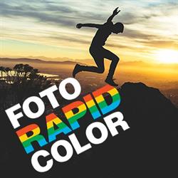 Fotorapidcolor Di Scandola Roberto, Renato & C. sn
