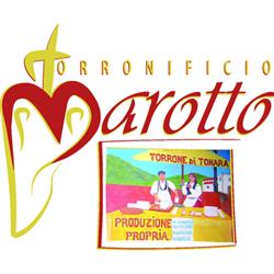 Torronificio Marotto