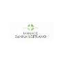 Farmacia Sanna & Deplano