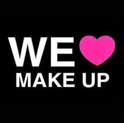 Norman Cosmetics