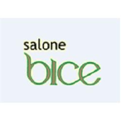 Salone Bice