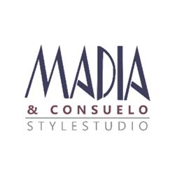 Madia Stylestudio