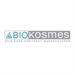 Biokosmes Srl