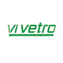 Vi.Vetro