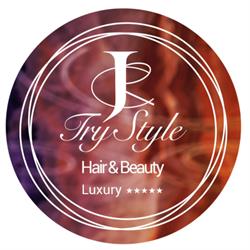 Trystyle