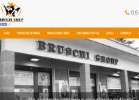 Bruschi Group