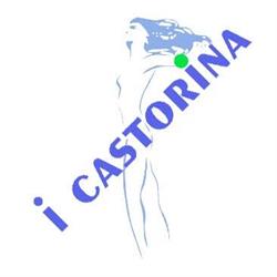 I Castorina - Specialisti in Bellezza