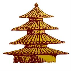 Premiata Pasticceria Artistica Pagoda