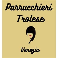 Parrucchieri Trolese - Art Hair Studios