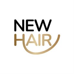 New Hair Di Di Stefano Giovanni & C. SNC