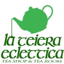 La Teiera Eclettica