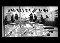 Revolution Team Parrucchieri